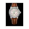 百年灵/Breitling 超级海洋 Superocean系列 精钢 石英机芯 A7738753_G761_406X_A14BA.1