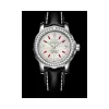 百年灵/Breitling 超级海洋 Superocean系列 精钢 石英机芯 A7738753_G761_408X_A14BA.1