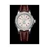 百年灵/Breitling 超级海洋 Superocean系列 精钢 石英机芯 A7738753_G761_410X_A14BA.1