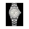百年灵/Breitling 超级海洋 Superocean系列 精钢 石英机芯 A7738753_G762_158A