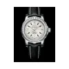 百年灵/Breitling 超级海洋 Superocean系列 精钢 石英机芯 A7738753_G762_208X_A14BA.1