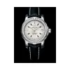 百年灵/Breitling 超级海洋 Superocean系列 精钢 石英机芯 A7738753_G762_210X_A14BA.1