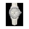 百年灵/Breitling 超级海洋 Superocean系列 精钢 石英机芯 A7738753_G762_235X_A14BA.1