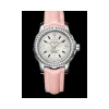 百年灵/Breitling 超级海洋 Superocean系列 精钢 石英机芯 A7738753_G762_238X_A14BA.1