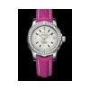 百年灵/Breitling 超级海洋 Superocean系列 精钢 石英机芯 A7738753_G762_241X_A14BA.1