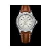 百年灵/Breitling 超级海洋 Superocean系列 精钢 石英机芯 A7738753_G762_406X_A14BA.1