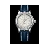 百年灵/Breitling 超级海洋 Superocean系列 精钢 石英机芯 A7738753_G763_116X_A14BA.1