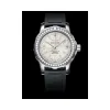 百年灵/Breitling 超级海洋 Superocean系列 精钢 石英机芯 A7738753_G763_133S_A14S.1
