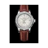 百年灵/Breitling 超级海洋 Superocean系列 精钢 石英机芯 A7738753_G763_211X_A14BA.1