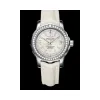 百年灵/Breitling 超级海洋 Superocean系列 精钢 石英机芯 A7738753_G763_235X_A14BA.1