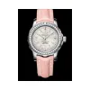 百年灵/Breitling 超级海洋 Superocean系列 精钢 石英机芯 A7738753_G763_238X_A14BA.1