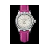 百年灵/Breitling 超级海洋 Superocean系列 精钢 石英机芯 A7738753_G763_241X_A14BA.1