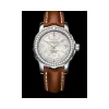 百年灵/Breitling 超级海洋 Superocean系列 精钢 石英机芯 A7738753_G763_406X_A14BA.1