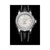 百年灵/Breitling 超级海洋 Superocean系列 精钢 石英机芯 A7738753_G763_408X_A14BA.1