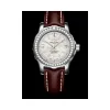 百年灵/Breitling 超级海洋 Superocean系列 精钢 石英机芯 A7738753_G763_410X_A14BA.1