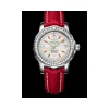 百年灵/Breitling 超级海洋 Superocean系列 精钢 石英机芯 A7738753_G764_209X_A14BA.1
