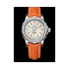 百年灵/Breitling 超级海洋 Superocean系列 精钢 石英机芯 A7738753_G764_212X_A14BA.1