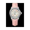 百年灵/Breitling 超级海洋 Superocean系列 精钢 石英机芯 A7738753_G764_238X_A14BA.1