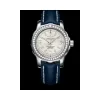 百年灵/Breitling 超级海洋 Superocean系列 精钢 石英机芯 A7738753_G765_116X_A14BA.1