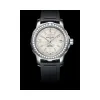 百年灵/Breitling 超级海洋 Superocean系列 精钢 石英机芯 A7738753_G765_133S_A14S.1
