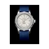 百年灵/Breitling 超级海洋 Superocean系列 精钢 石英机芯 A7738753_G765_141S_A14S.1