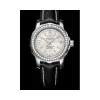 百年灵/Breitling 超级海洋 Superocean系列 精钢 石英机芯 A7738753_G765_208X_A14BA.1