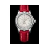 百年灵/Breitling 超级海洋 Superocean系列 精钢 石英机芯 A7738753_G765_209X_A14BA.1