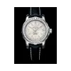 百年灵/Breitling 超级海洋 Superocean系列 精钢 石英机芯 A7738753_G765_210X_A14BA.1
