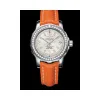 百年灵/Breitling 超级海洋 Superocean系列 精钢 石英机芯 A7738753_G765_212X_A14BA.1