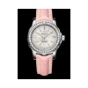 百年灵/Breitling 超级海洋 Superocean系列 精钢 石英机芯 A7738753_G765_238X_A14BA.1