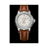 百年灵/Breitling 超级海洋 Superocean系列 精钢 石英机芯 A7738753_G765_406X_A14BA.1