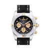 百年灵/Breitling IB011012_B968_435X_A20BA.1