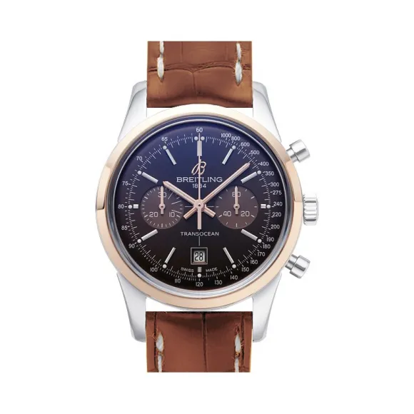 百年灵/Breitling UB015212_Q594_737P_A20BA.1