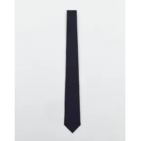 布内罗·古奇拉利/Brunello Cucinelli 领带 (192M032P0018) - 男款 配饰