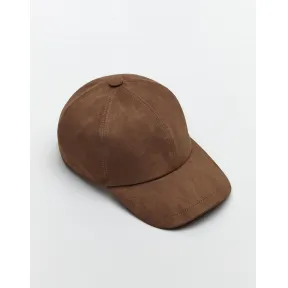 布内罗·古奇拉利/Brunello Cucinelli 帽子 (192M0PCL9978) - 男款 配饰