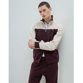 布内罗·古奇拉利/Brunello Cucinelli 运动衫 (192M0T157806G) - 男款 旅行物品