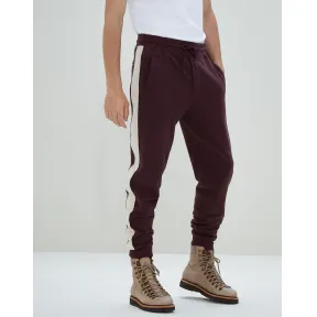 布内罗·古奇拉利/Brunello Cucinelli 运动裤 (192M0T157816G) - 男款 旅行物品