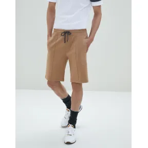 布内罗·古奇拉利/Brunello Cucinelli 百慕大短裤 (192M0T353223G) - 男款 旅行物品