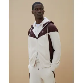 布内罗·古奇拉利/Brunello Cucinelli 运动衫 (192M0T357502G) - 男款 旅行物品