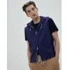 布内罗·古奇拉利/Brunello Cucinelli 运动衫 (192M0T359079G) - 男款 旅行物品