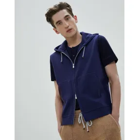 布内罗·古奇拉利/Brunello Cucinelli 运动衫 (192M0T359079G) - 男款 旅行物品