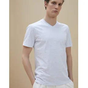 布内罗·古奇拉利/Brunello Cucinelli 短袖T裇 (192M0T611344) - 男款 上衣