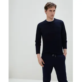 布内罗·古奇拉利/Brunello Cucinelli 长袖T裇 (192M0T617433) - 男款 上衣