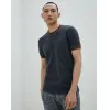 布内罗·古奇拉利/Brunello Cucinelli 短袖T裇 (192M0T617483) - 男款 上衣