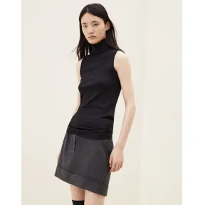 布内罗·古奇拉利/Brunello Cucinelli 上装 (192M0TC8BH513) - 女款 上衣