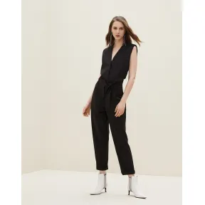 布内罗·古奇拉利/Brunello Cucinelli 连身衣 (192M0W07P7050) - 女款 连衣裙