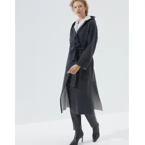 布内罗·古奇拉利/Brunello Cucinelli 针织开衫 (192M12157586) - 女款 针织衫
