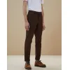 布内罗·古奇拉利/Brunello Cucinelli 长裤 (192M289LT1150) - 男款 裤子