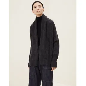 布内罗·古奇拉利/Brunello Cucinelli 针织开衫 (192M71547406) - 女款 针织衫