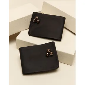 布内罗·古奇拉利/Brunello Cucinelli 特殊配件 (192MA922HY199) - 女款 配饰